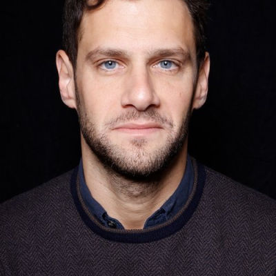 justin-bartha